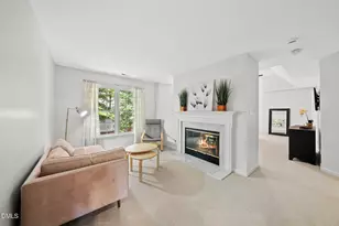4000 Batiste Rd, Raleigh, NC 27613 - Photo 18