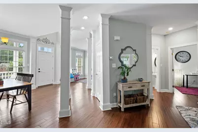 4000 Batiste Road, Raleigh, NC 27613 - Photo 14