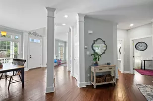 4000 Batiste Rd, Raleigh, NC 27613 - Photo 14