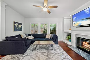 4000 Batiste Rd, Raleigh, NC 27613 - Photo 8
