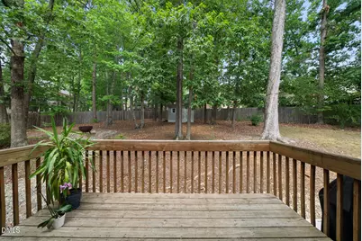 4000 Batiste Road, Raleigh, NC 27613 - Photo 26