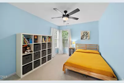 4000 Batiste Road, Raleigh, NC 27613 - Photo 24