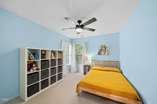 4000 Batiste Rd, Raleigh, NC 27613 - Photo 24
