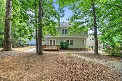 4000 Batiste Road, Raleigh, NC 27613 - Photo 28