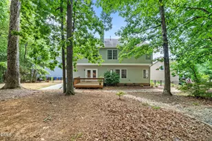 4000 Batiste Rd, Raleigh, NC 27613 - Photo 28