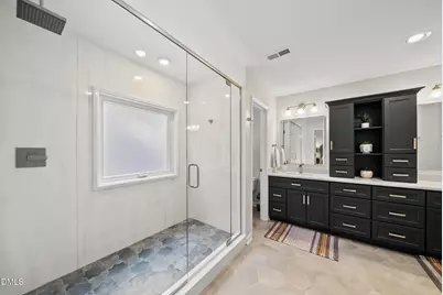 4000 Batiste Road, Raleigh, NC 27613 - Photo 16