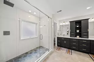 4000 Batiste Rd, Raleigh, NC 27613 - Photo 16