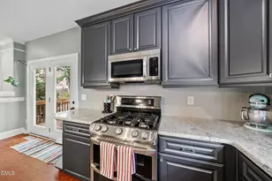 4000 Batiste Rd, Raleigh, NC 27613 - Photo 6