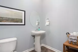 1556 Aberdeen Dr, Mebane, NC 27302 - Photo 14