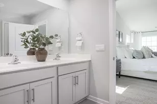 1556 Aberdeen Dr, Mebane, NC 27302 - Photo 26