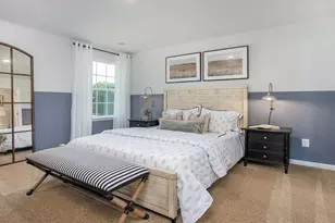 1556 Aberdeen Dr, Mebane, NC 27302 - Photo 30