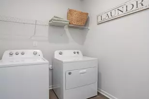1556 Aberdeen Dr, Mebane, NC 27302 - Photo 20