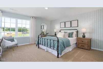 1556 Aberdeen Drive, Mebane, NC 27302 - Photo 32
