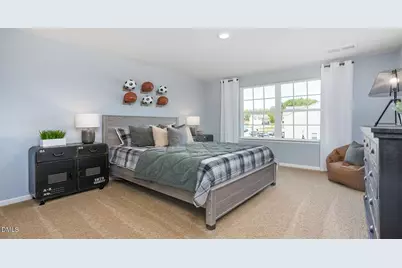 1556 Aberdeen Drive, Mebane, NC 27302 - Photo 36