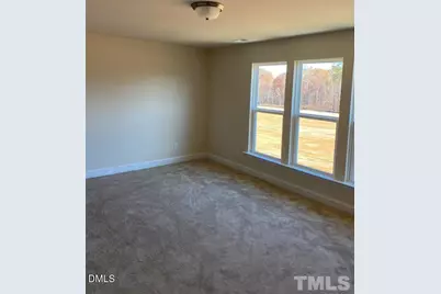 260 White Oak Ridge Drive, Garner, NC 27529 - Photo 4