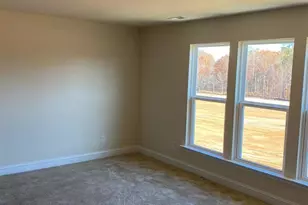 260 White Oak Rdg Dr, Garner, NC 27529 - Photo 4