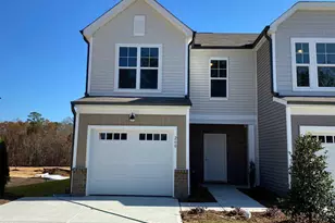 260 White Oak Rdg Dr, Garner, NC 27529 - Photo 1