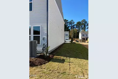 260 White Oak Ridge Drive, Garner, NC 27529 - Photo 6
