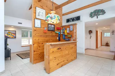[Address not provided], Wendell, NC 27591 - Photo 22