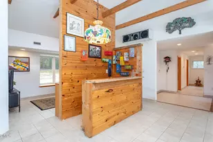 [Address not provided], Wendell, NC 27591 - Photo 22