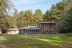 [Address not provided], Wendell, NC 27591 - Photo 4