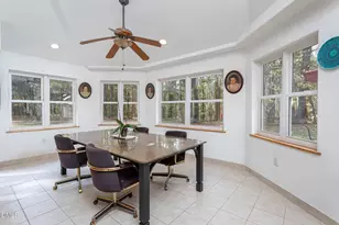 [Address not provided], Wendell, NC 27591 - Photo 16