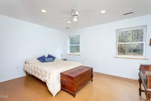 [Address not provided], Wendell, NC 27591 - Photo 26