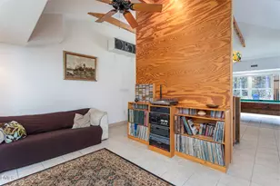 [Address not provided], Wendell, NC 27591 - Photo 24