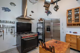 [Address not provided], Wendell, NC 27591 - Photo 12