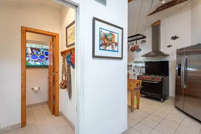 [Address not provided], Wendell, NC 27591 - Photo 14