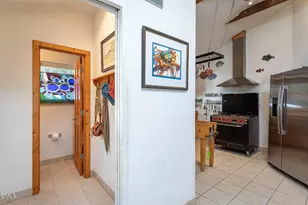 [Address not provided], Wendell, NC 27591 - Photo 14