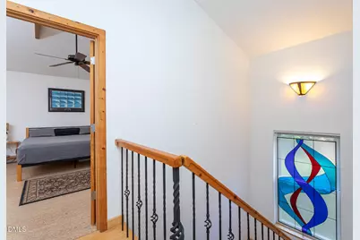 [Address not provided], Wendell, NC 27591 - Photo 30