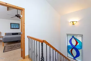 [Address not provided], Wendell, NC 27591 - Photo 30