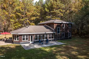 [Address not provided], Wendell, NC 27591 - Photo 40