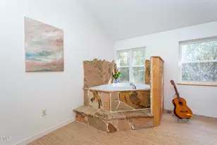 [Address not provided], Wendell, NC 27591 - Photo 32