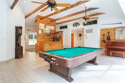[Address not provided], Wendell, NC 27591 - Photo 20