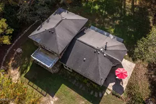 [Address not provided], Wendell, NC 27591 - Photo 8