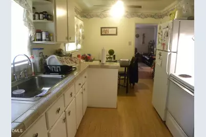 1025 Carroll Road, Henderson, NC 27536 - Photo 8