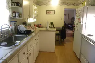 1025 Carroll Rd, Henderson, NC 27536 - Photo 8