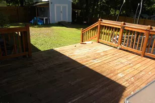 1025 Carroll Rd, Henderson, NC 27536 - Photo 4