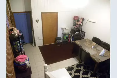 1025 Carroll Road, Henderson, NC 27536 - Photo 6