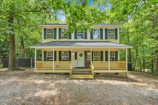 90 Royal St, Fuquay Varina, NC 27526 - Photo 2
