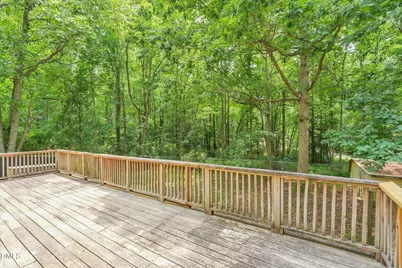 90 Royal Street, Fuquay Varina, NC 27526 - Photo 28