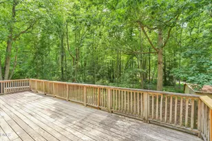90 Royal St, Fuquay Varina, NC 27526 - Photo 28