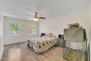 90 Royal St, Fuquay Varina, NC 27526 - Photo 16