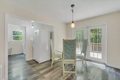 90 Royal Street, Fuquay Varina, NC 27526 - Photo 14