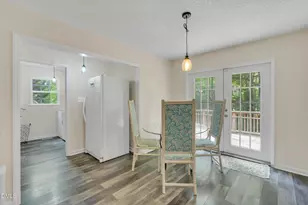 90 Royal St, Fuquay Varina, NC 27526 - Photo 14