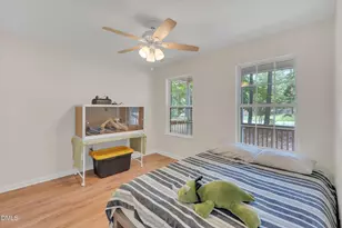 90 Royal St, Fuquay Varina, NC 27526 - Photo 8