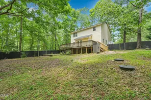 90 Royal St, Fuquay Varina, NC 27526 - Photo 32