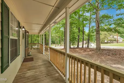 90 Royal Street, Fuquay Varina, NC 27526 - Photo 4